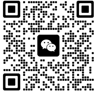 Marin Qian Marin Qian