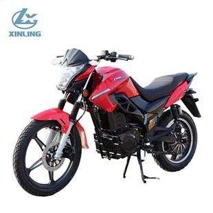 2000W اسمارٹ الیکٹرک موٹر سائیکل